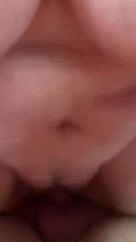 Big bitch and her cock desire