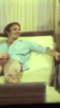 Nasty Nurses - (restyling Movie in Full HD Version)