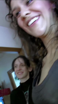 Porn Video