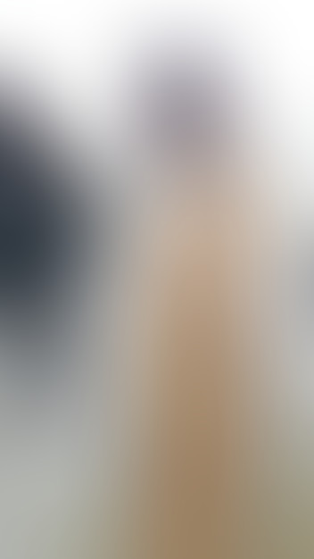 Locked due to age restriction