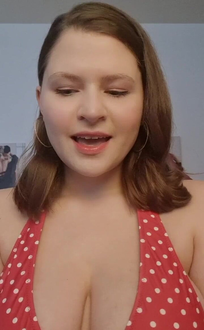 Tina Angel: Heya Výzva Každý den 1-31 května Budeme hrát