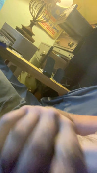 Solo Stroke