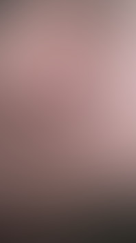 Masturbation 341