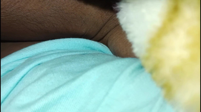 Raani16: Seks pertama kali nggak ada ide untuk kamera