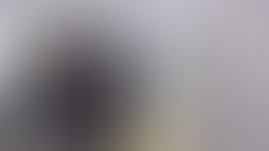 Locked due to age restriction