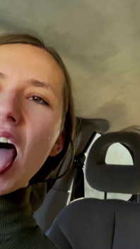 Highway Facial Cleanup
