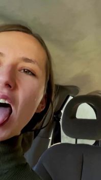 Highway Facial Cleanup