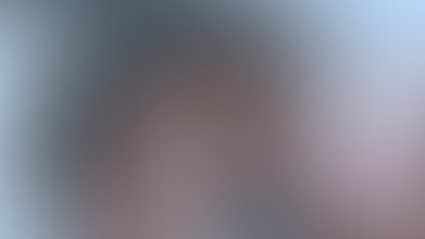 Locked due to age restriction