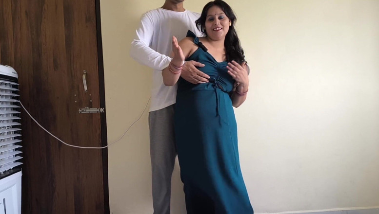 pujaprem: Nafsu Badan