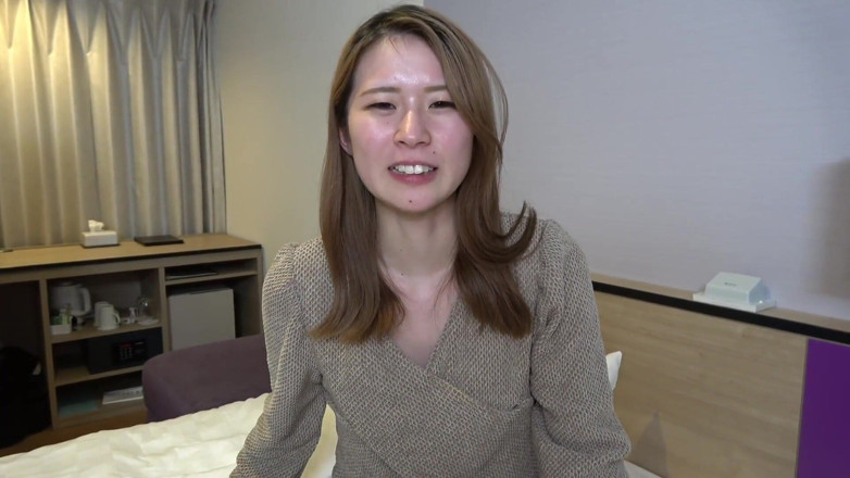 Studio Modern Shunga - JAV: Asian Angel 15268