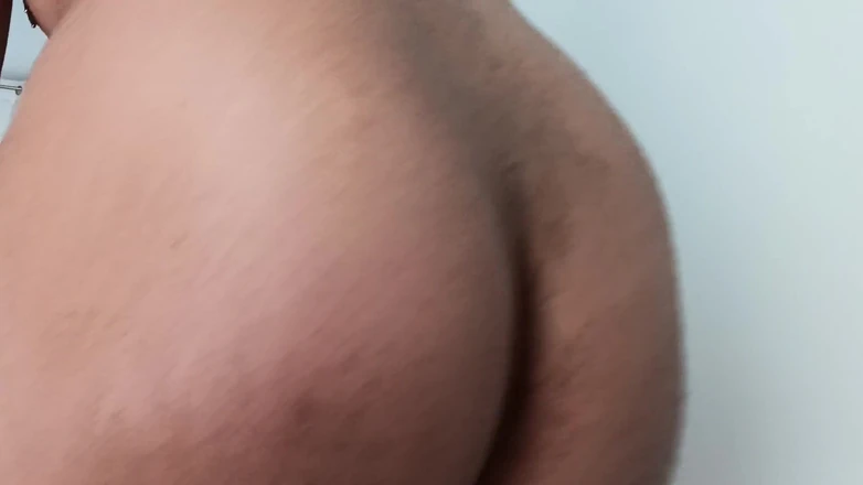 Damien Custo: Damien Custo Big Butt Daddy