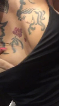 Alt Tits