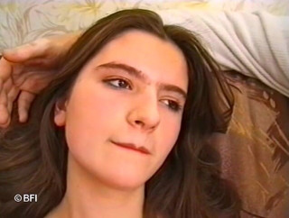 Tight sweet and irrestible sweet teen pussy: roosi athaarah - sascha