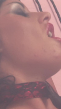 Vampyre Lovers