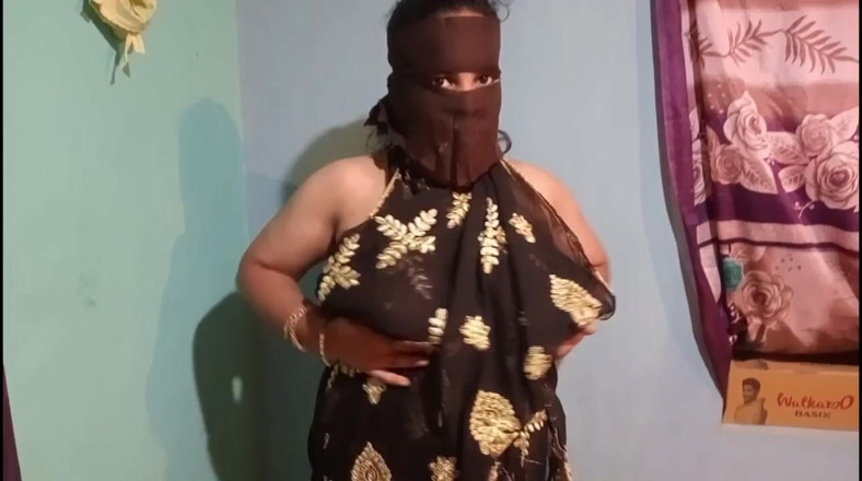 Gulaab: 내 보지를 핥아