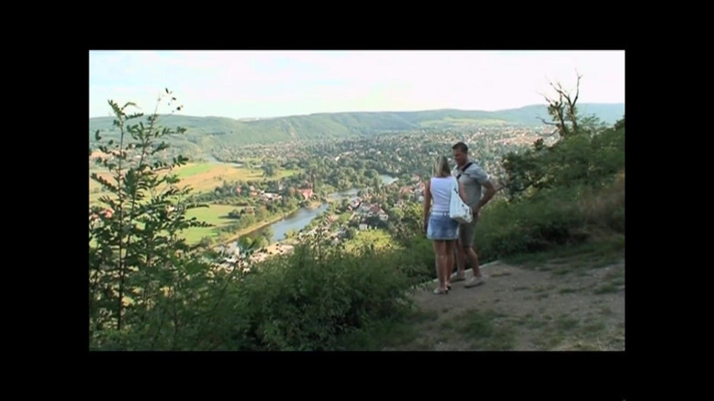 FM Video VOD: Khi bạn ít mong đợi nó