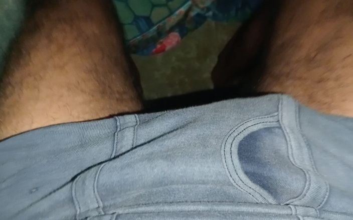 Pooja Sexy: Uzun zaman sonra karımın büyük kız kardeşlerinin evine gideceğim