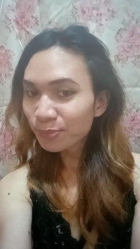 Reyna Alconer Is a Beautiful Whore