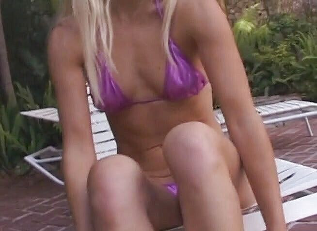 Analiscius: Puta nena ama el sabor del semen