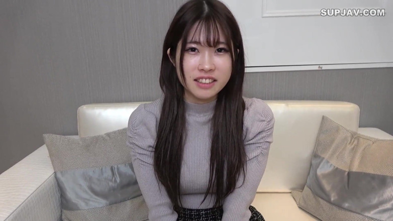 Asian happy ending: Asian Angel 16845