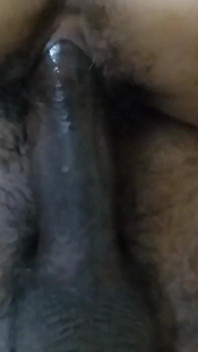 Dewar Ji Nay Bhabhi Ko Check Kar Kar Kay Masti Neuken Zuigen Voorspel