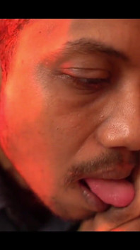 Indian Village Bhabhi Hardcore Sex with Naughty Village Boy! with Clear Audio
