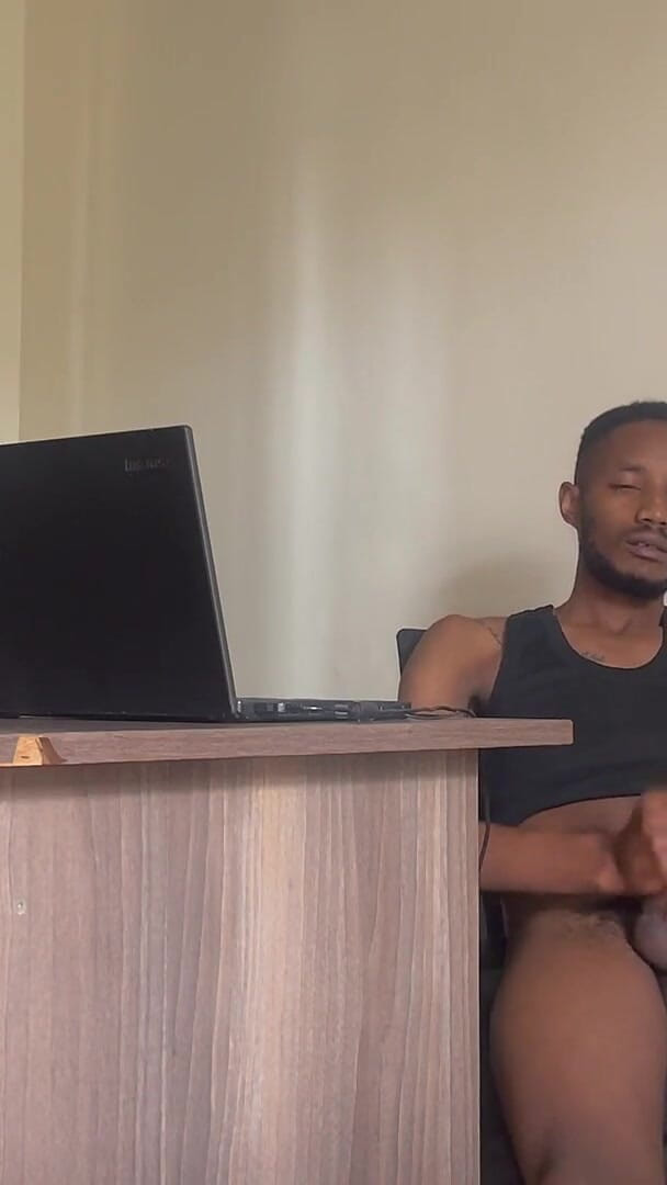 Massive Cum Shot:maximum Pleasure (Danti show)
