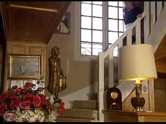 Tabu film klasiği: anita ii