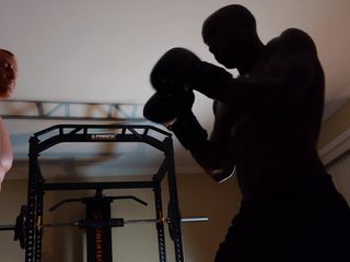 Hallelujah Johnson: Stretch Your Knowledge Saturated Fatswere Previously Considered to Be Artery-clogging...