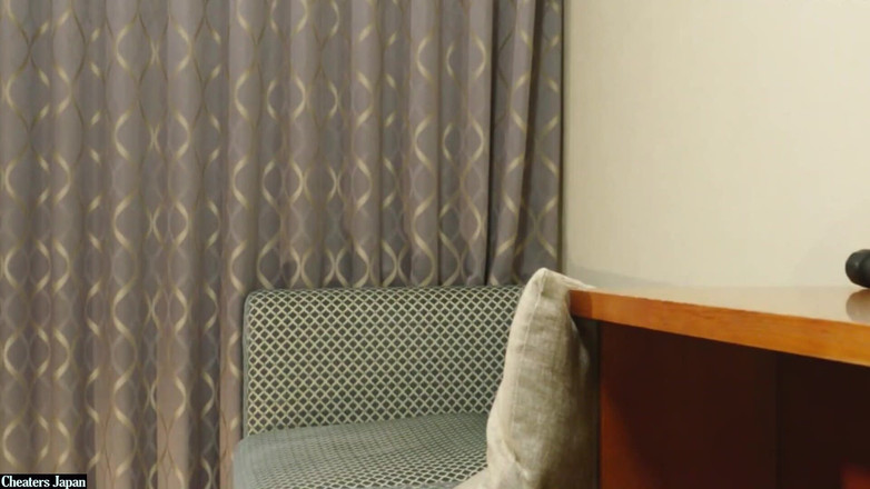 J-Girls Club: アジアン・エンジェル26336