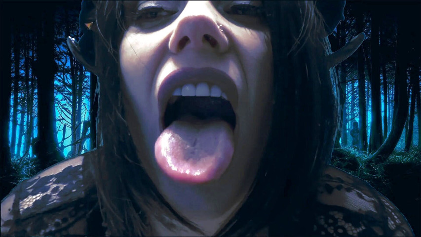 You Taste Better After You Cum! Fetish! (Goddess Misha Goldy) You Taste Better After You Cum! Fetish! (Goddess Misha Goldy)