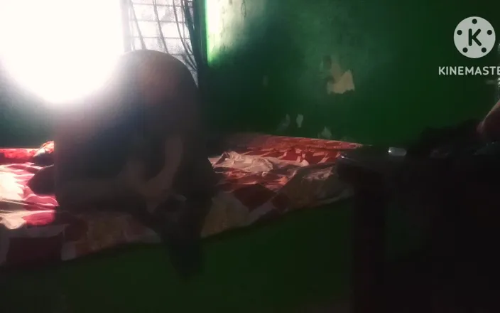 T. Sonai: Desi Big Ass Local Sex
