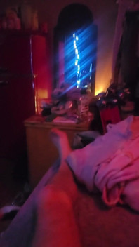 Tuhýprincess jezdí jako profesionál