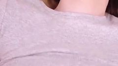 Horny nurse just wanted to be fucked and feeded with patient&#039;s cum