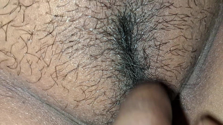 Catchybusty: Ncr Desi Bhabhiji chtějí lízat