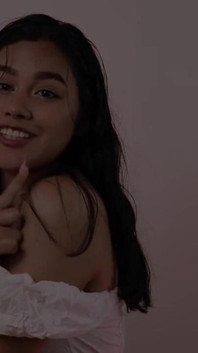 Fingering and Peeing Secretly