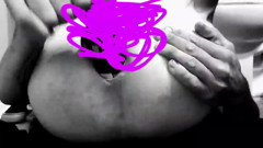 Hole fun 4 you: Solo สนุกกับรูหี