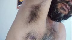 Solobator: Velikonoční masturbace