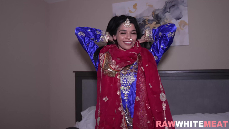 Raw White Meat: Terbaik daripada: Kompilasi Tegar