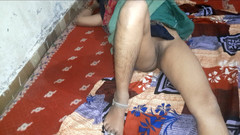 Hot bhabi gold: Indische ehefrau des neuen ehemanns gefickt