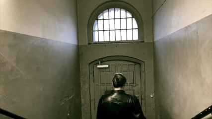 Mistress April: Доміна господиня Епрів - використана і покарана - cell45