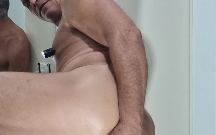 yogiyumyum: Pumpe und einlauf