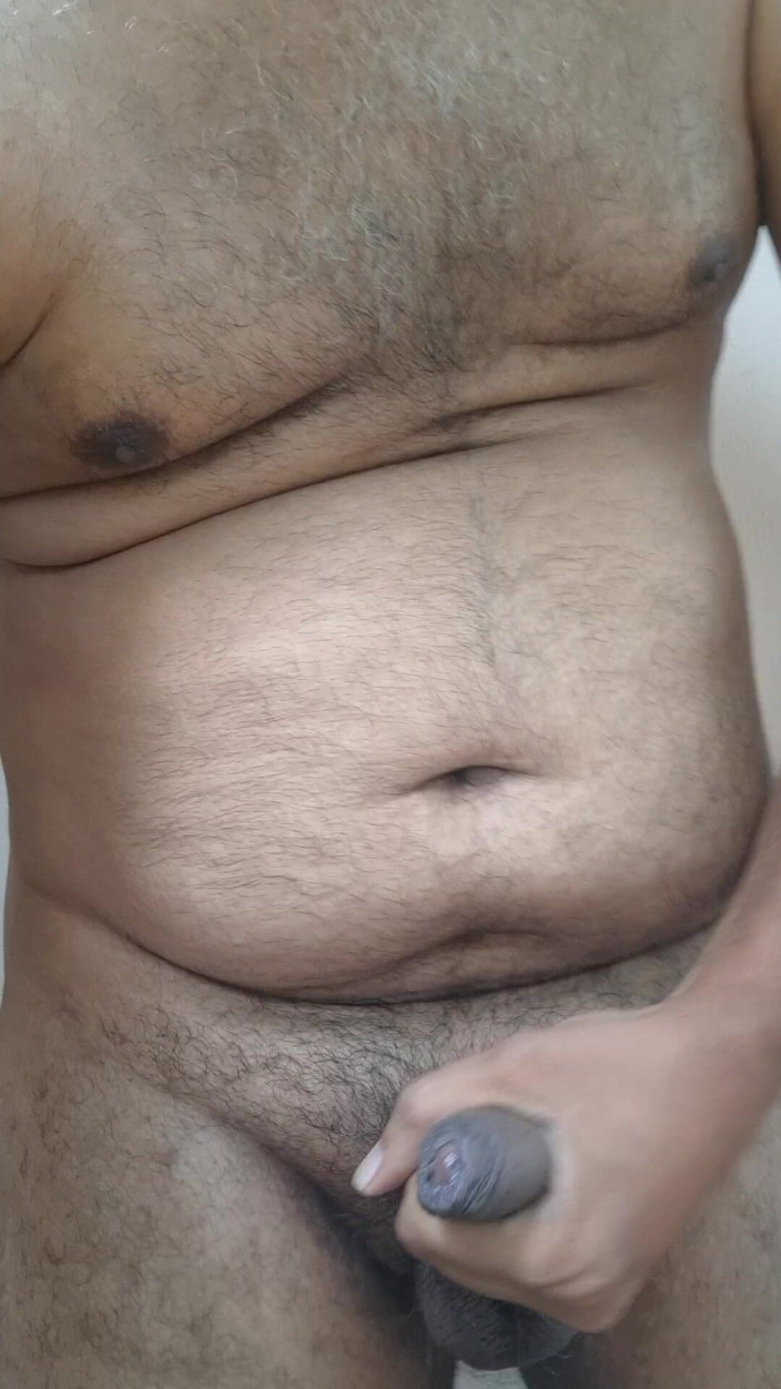 Nani Top: Mein Voller Schwanz Lässt Dich Stunden &amp; Stunden Der Liebe Und...