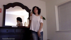 Natalie Wonder: いくつかのソーダで治せないものは何もありません...