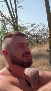 Off-road'a gitmeye karar verdiğimizde