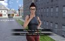 Porngame201: A Stepmother&amp;#039;s Love Update #12