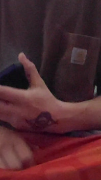 My Big Cock