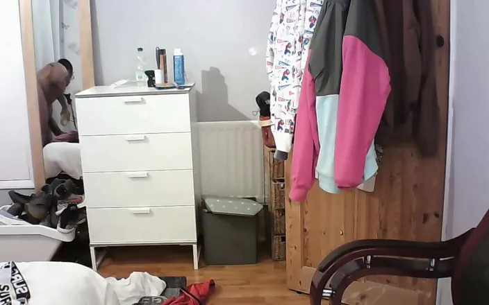 Amadeus: Stream Started 05/17/2019 08:43 Pm