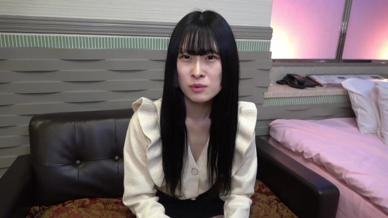 Asian happy ending: Asian angel 613