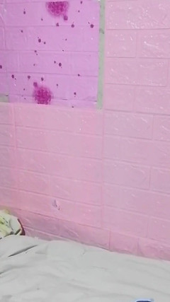 You Always Fuck Day And Night Just Like Me And I Also Looked For A Hard Fuck With Stepdaddy